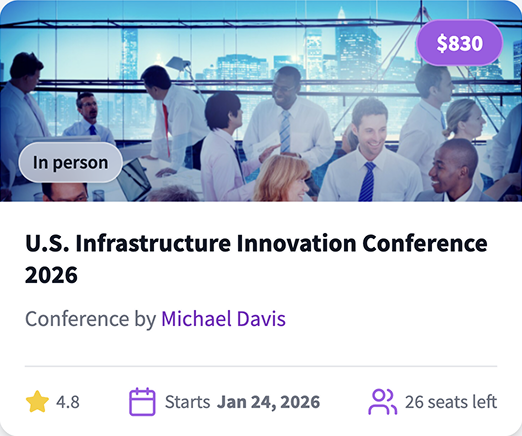 Provider gallery item 4